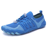 Goodweartr™ Askeri Barefoot Shoes