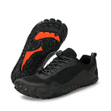 Goodweartr™ Yürüyüş Barefoot Shoes