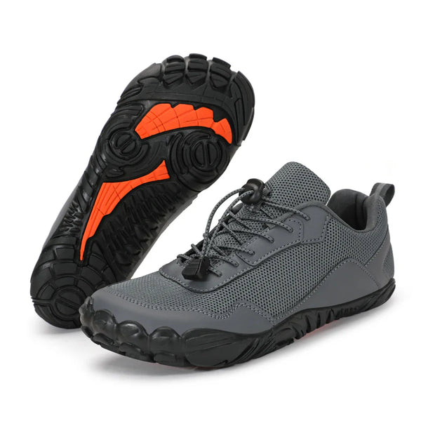 Goodweartr™ Yürüyüş Barefoot Shoes