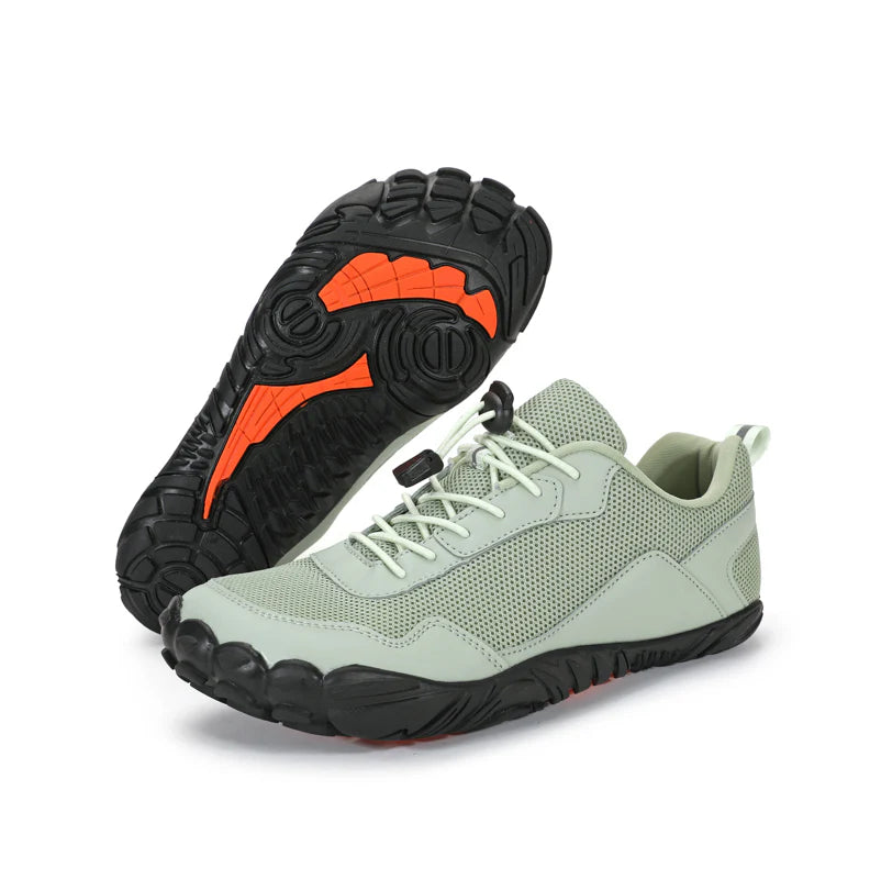 Goodweartr™ Yürüyüş Barefoot Shoes