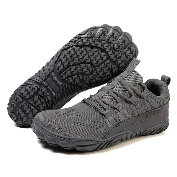 Goodweartr™ FlexPro Barefoot Shoes