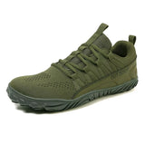 Goodweartr™ FlexPro Barefoot Shoes