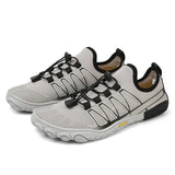 Goodweartr™ Runner Pro Barefoot Shoes (Büyük Beden)