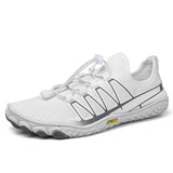 Goodweartr™ Runner Pro Barefoot Shoes (Büyük Beden)