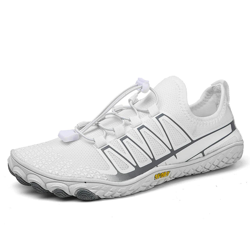 Goodweartr™ Runner Pro Barefoot Shoes (Büyük Beden)