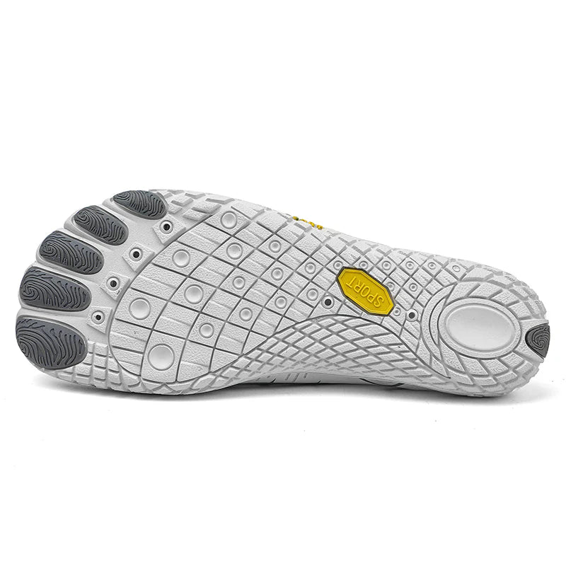 Goodweartr™ Runner Pro Barefoot Shoes (Büyük Beden)
