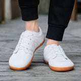 Goodweartr™ Günlük Kullanım için  Barefoot Ayakkabılar