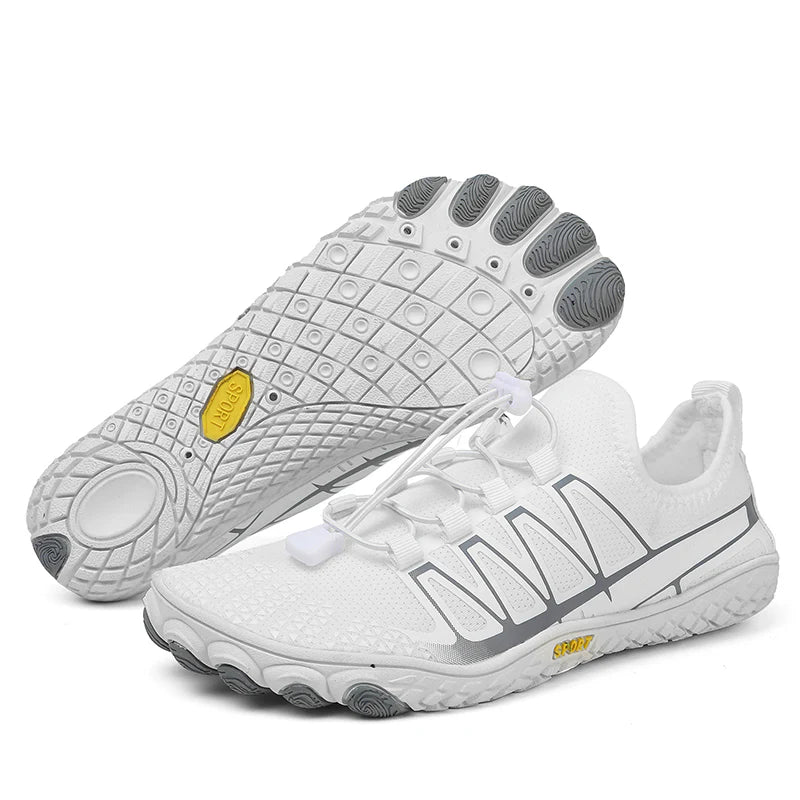 Goodweartr™ Runner Pro Barefoot Shoes (Büyük Beden)