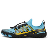 Goodweartr™ Runner Pro Barefoot Shoes (Büyük Beden)