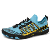 Goodweartr™ Runner Pro Barefoot Shoes (Büyük Beden)