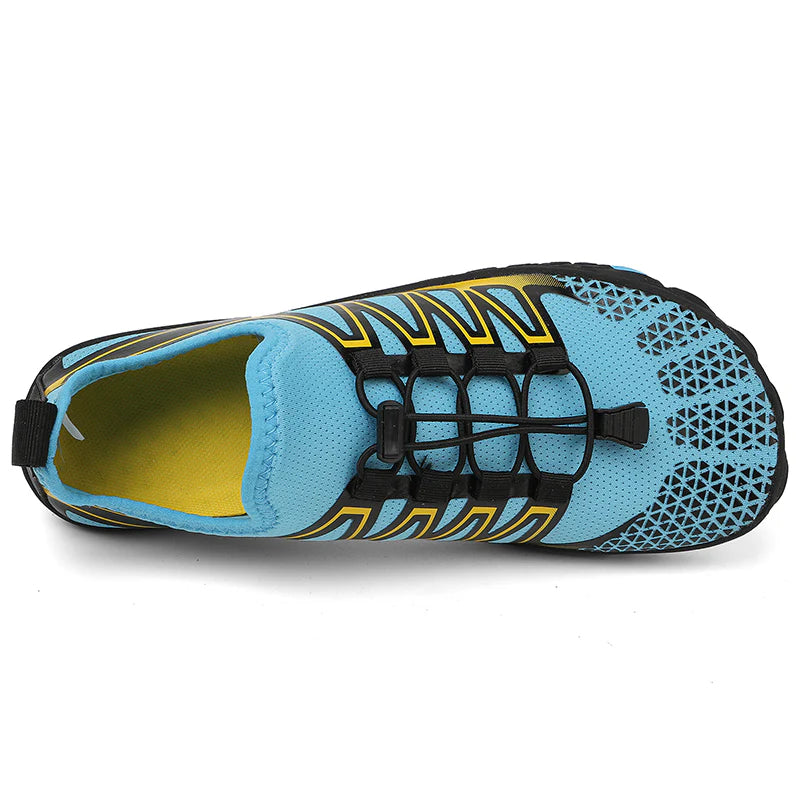 Goodweartr™ Runner Pro Barefoot Shoes (Büyük Beden)