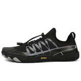 Goodweartr™ Runner Pro Barefoot Shoes (Büyük Beden)