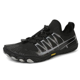 Goodweartr™ Runner Pro Barefoot Shoes (Büyük Beden)