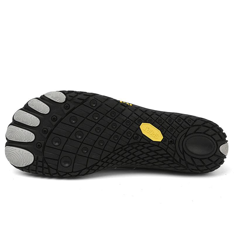 Goodweartr™ Runner Pro Barefoot Shoes (Büyük Beden)