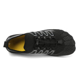 Goodweartr™ Runner Pro Barefoot Shoes (Büyük Beden)