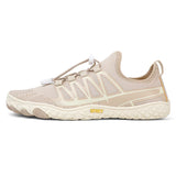 Goodweartr™ Runner Pro Barefoot Shoes (Büyük Beden)