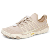 Goodweartr™ Runner Pro Barefoot Shoes (Büyük Beden)