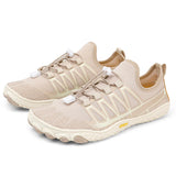 Goodweartr™ Runner Pro Barefoot Shoes (Büyük Beden)