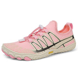 Goodweartr™ Runner Pro Barefoot Shoes (Büyük Beden)