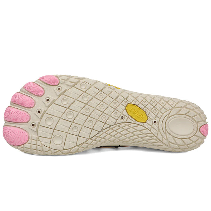 Goodweartr™ Runner Pro Barefoot Shoes (Büyük Beden)