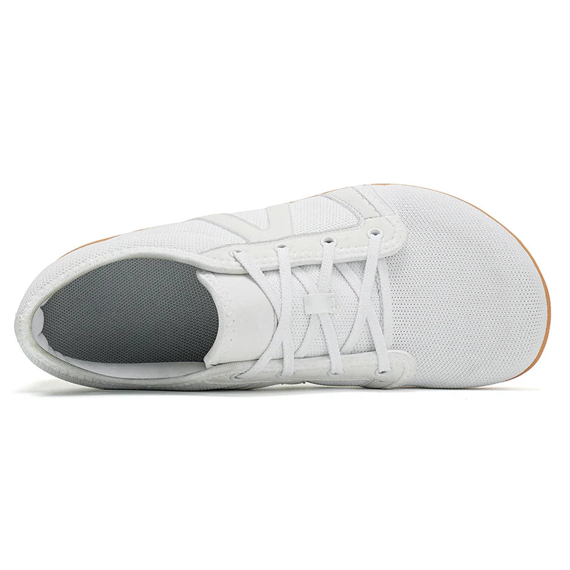 Goodweartr™ Günlük Kullanım için  Barefoot Ayakkabılar