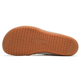 Goodweartr™ Günlük Kullanım için  Barefoot Ayakkabılar