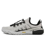 Goodweartr™ Runner Pro Barefoot Shoes (Büyük Beden)