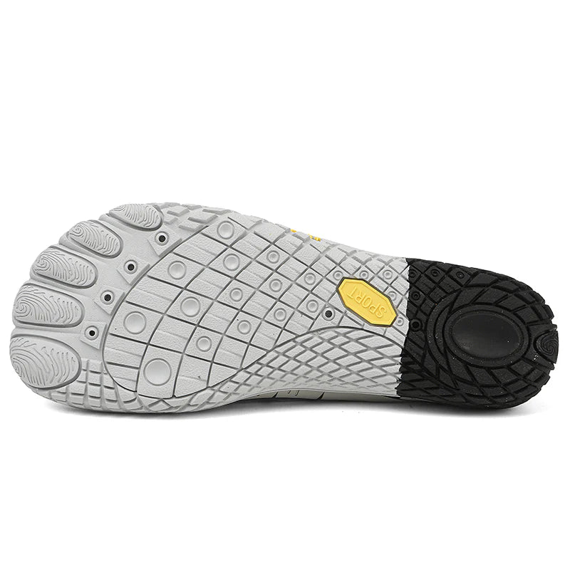 Goodweartr™ Runner Pro Barefoot Shoes (Büyük Beden)