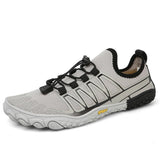 Goodweartr™ Runner Pro Barefoot Shoes (Büyük Beden)