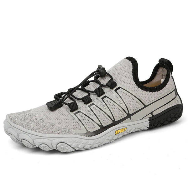 Goodweartr™ Runner Pro Barefoot Ayakkabı (Büyük Beden)