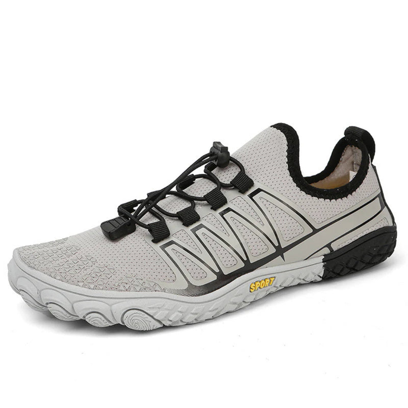 Goodweartr™ Runner Pro Barefoot Shoes (Büyük Beden)